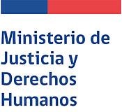 Ministerio de Justicia y Derechos Humanos