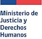 Ministerio de Justicia y Derechos Humanos Inicio